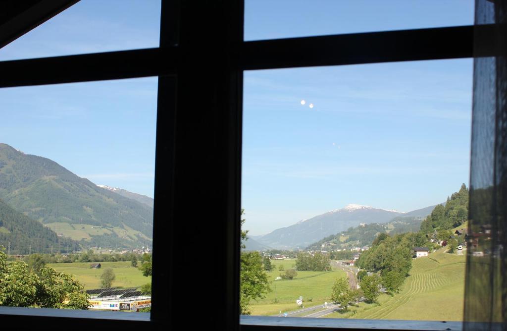 Hotel Flatscher Stuhlfelden Стая снимка