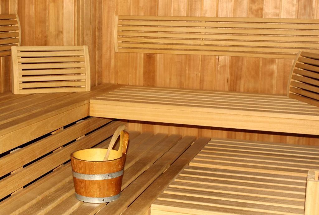 Hotel Flatscher Stuhlfelden Екстериор снимка