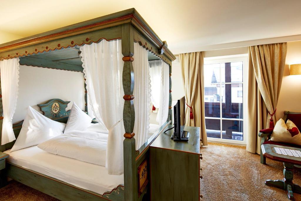Hotel Flatscher Stuhlfelden Стая снимка